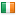 heradsdomstolar.is server is located in Ireland